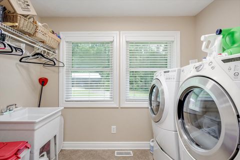 Tiny photo for 232 Pickens Street, Edgefield, SC 29824 (MLS # 217507)