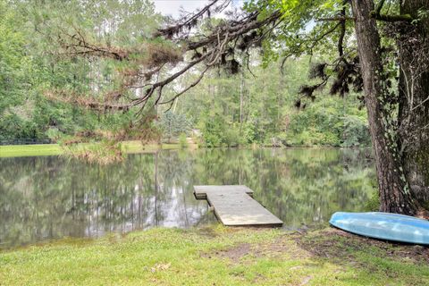 Tiny photo for 232 Pickens Street, Edgefield, SC 29824 (MLS # 217507)