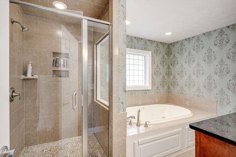 Tiny photo for 232 Pickens Street, Edgefield, SC 29824 (MLS # 217507)