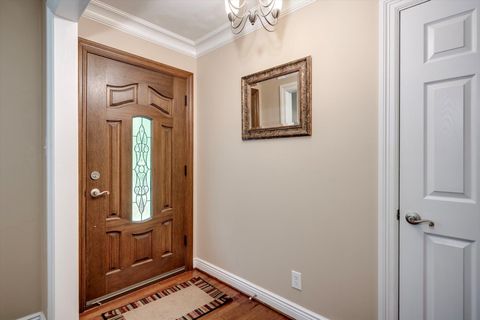 Tiny photo for 232 Pickens Street, Edgefield, SC 29824 (MLS # 217507)