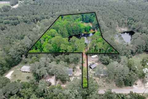 Tiny photo for 232 Pickens Street, Edgefield, SC 29824 (MLS # 217507)