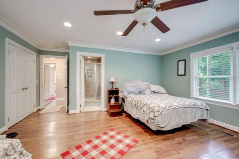 Tiny photo for 232 Pickens Street, Edgefield, SC 29824 (MLS # 217507)
