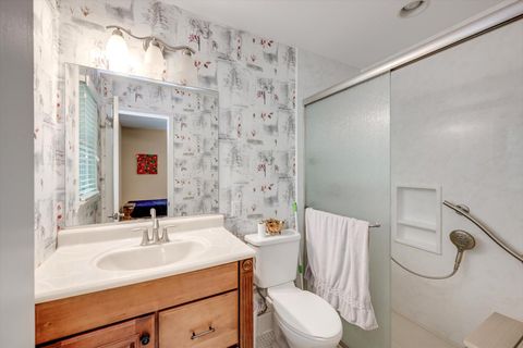 Tiny photo for 232 Pickens Street, Edgefield, SC 29824 (MLS # 217507)
