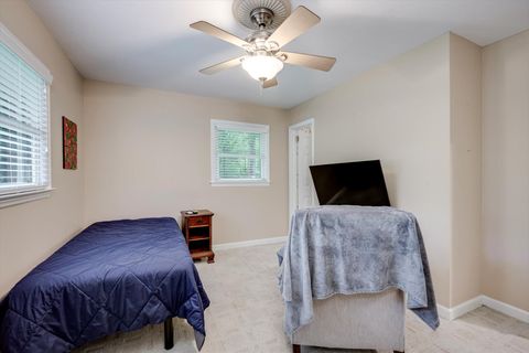 Tiny photo for 232 Pickens Street, Edgefield, SC 29824 (MLS # 217507)