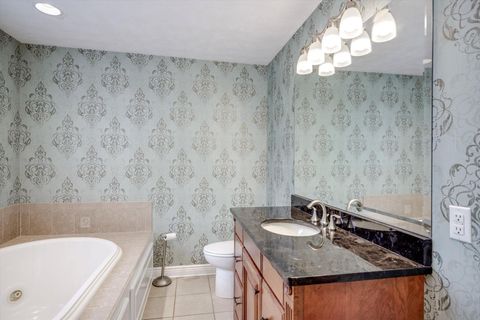 Tiny photo for 232 Pickens Street, Edgefield, SC 29824 (MLS # 217507)