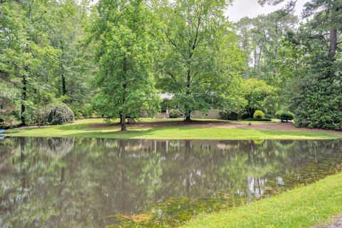 Tiny photo for 232 Pickens Street, Edgefield, SC 29824 (MLS # 217507)