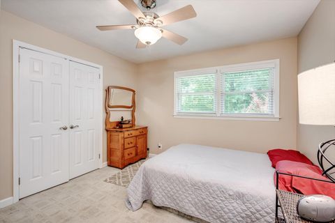 Tiny photo for 232 Pickens Street, Edgefield, SC 29824 (MLS # 217507)
