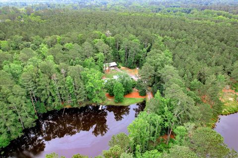 Tiny photo for 232 Pickens Street, Edgefield, SC 29824 (MLS # 217507)