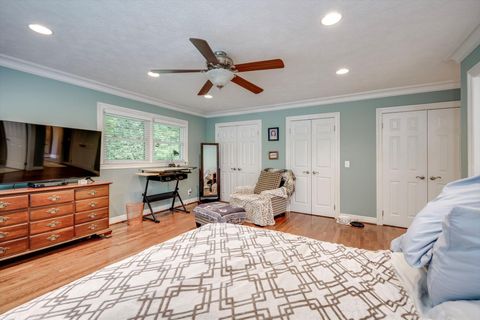 Tiny photo for 232 Pickens Street, Edgefield, SC 29824 (MLS # 217507)