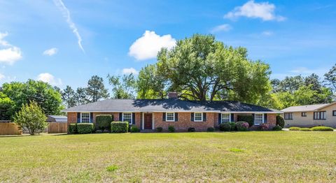 Photo of 223 Midland Drive, Graniteville, SC 29829 (MLS # 222754)