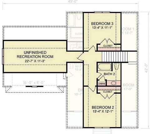 Tiny photo for Lot 115 Orchard Circle, Edgefield, SC 29824 (MLS # 220384)