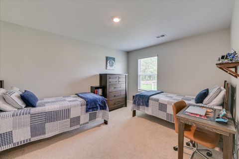 Tiny photo for 7046 Sideboard Crossing, Aiken, SC 29803 (MLS # 219026)