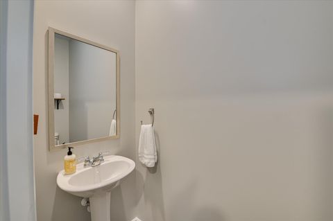 Tiny photo for 7046 Sideboard Crossing, Aiken, SC 29803 (MLS # 219026)