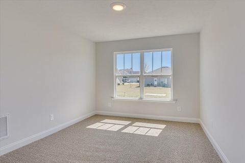 Tiny photo for 6086 Narnia Circle, Aiken, SC 29803 (MLS # 219617)