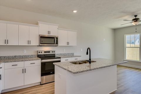 Tiny photo for 6086 Narnia Circle, Aiken, SC 29803 (MLS # 219617)