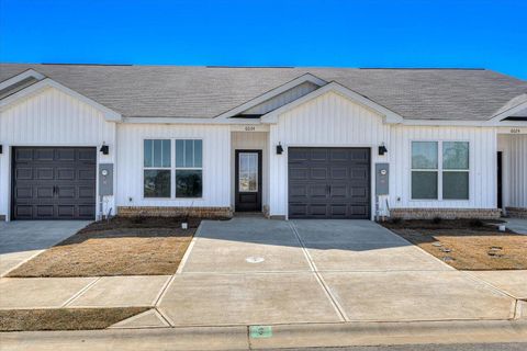 Tiny photo for 6086 Narnia Circle, Aiken, SC 29803 (MLS # 219617)