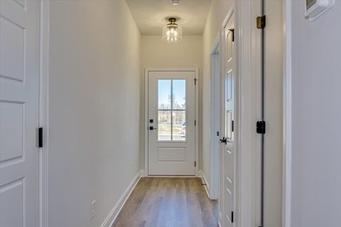 Tiny photo for 6086 Narnia Circle, Aiken, SC 29803 (MLS # 219617)