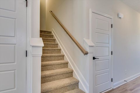 Tiny photo for 6086 Narnia Circle, Aiken, SC 29803 (MLS # 219617)