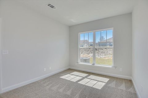 Tiny photo for 6086 Narnia Circle, Aiken, SC 29803 (MLS # 219617)