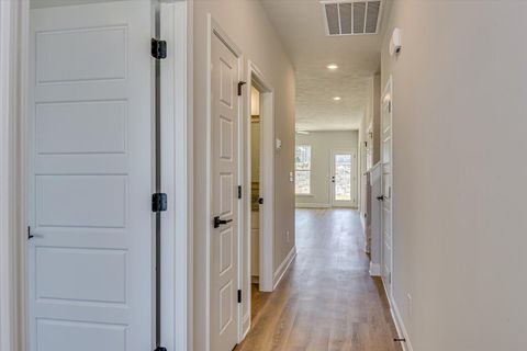 Tiny photo for 6086 Narnia Circle, Aiken, SC 29803 (MLS # 219617)