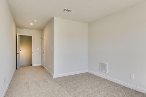 Tiny photo for 6086 Narnia Circle, Aiken, SC 29803 (MLS # 219617)