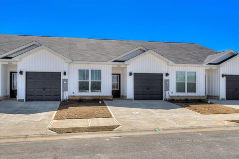 Tiny photo for 6086 Narnia Circle, Aiken, SC 29803 (MLS # 219617)