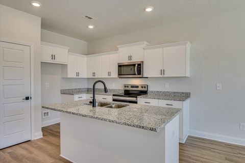 Tiny photo for 6086 Narnia Circle, Aiken, SC 29803 (MLS # 219617)