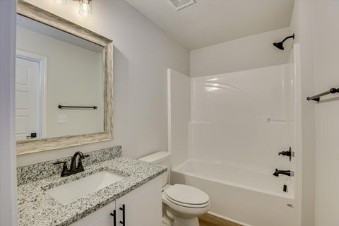 Tiny photo for 6086 Narnia Circle, Aiken, SC 29803 (MLS # 219617)