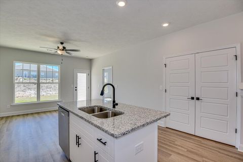 Tiny photo for 6086 Narnia Circle, Aiken, SC 29803 (MLS # 219617)