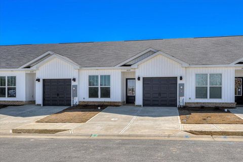 Tiny photo for 6086 Narnia Circle, Aiken, SC 29803 (MLS # 219617)