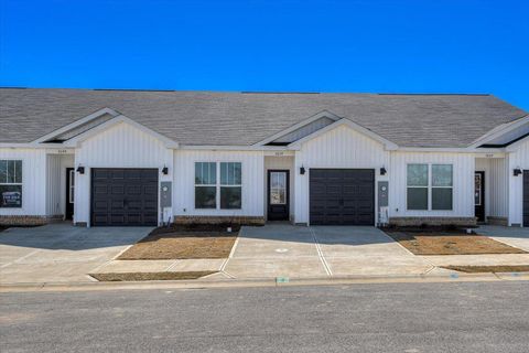 Photo of 6086 Narnia Circle, Aiken, SC 29803 (MLS # 219617)