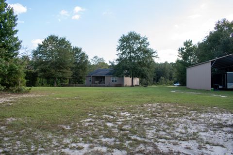 Tiny photo for 3574 State Rd S-6-81, Williston, SC 29853 (MLS # 219240)