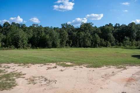 Tiny photo for 3574 State Rd S-6-81, Williston, SC 29853 (MLS # 219240)