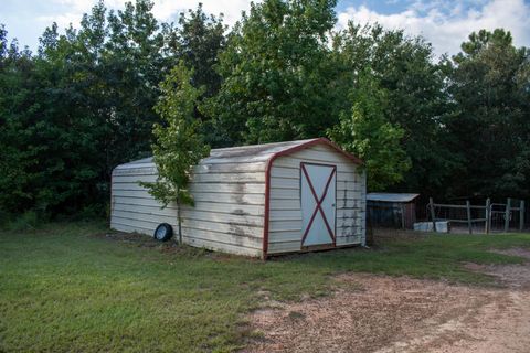 Tiny photo for 3574 State Rd S-6-81, Williston, SC 29853 (MLS # 219240)