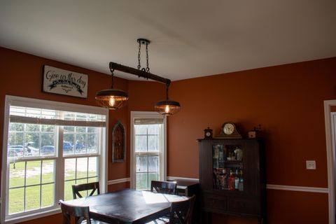 Tiny photo for 3574 State Rd S-6-81, Williston, SC 29853 (MLS # 219240)