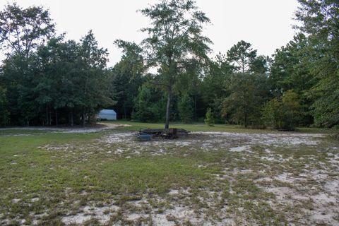 Tiny photo for 3574 State Rd S-6-81, Williston, SC 29853 (MLS # 219240)