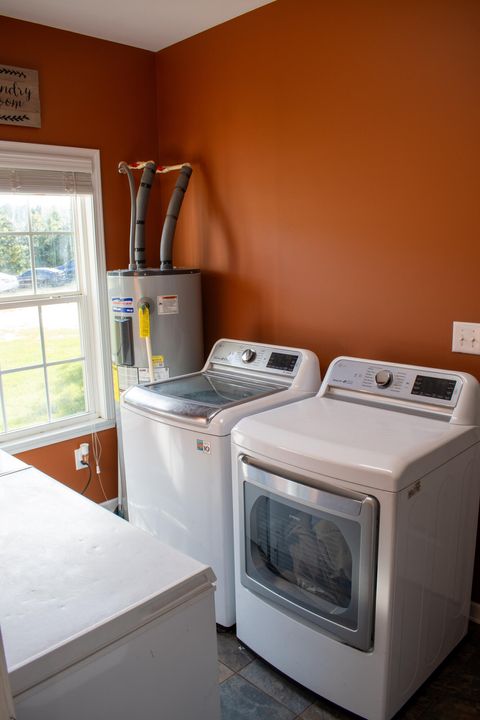 Tiny photo for 3574 State Rd S-6-81, Williston, SC 29853 (MLS # 219240)