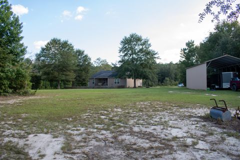 Tiny photo for 3574 State Rd S-6-81, Williston, SC 29853 (MLS # 219240)
