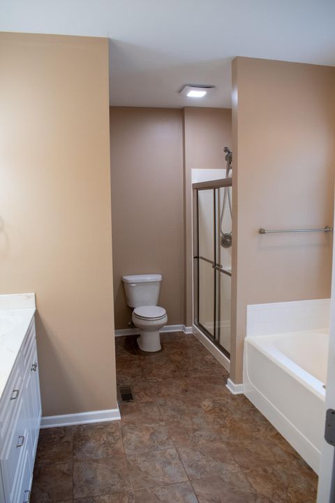 Tiny photo for 3574 State Rd S-6-81, Williston, SC 29853 (MLS # 219240)