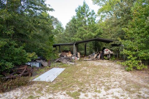 Tiny photo for 3574 State Rd S-6-81, Williston, SC 29853 (MLS # 219240)