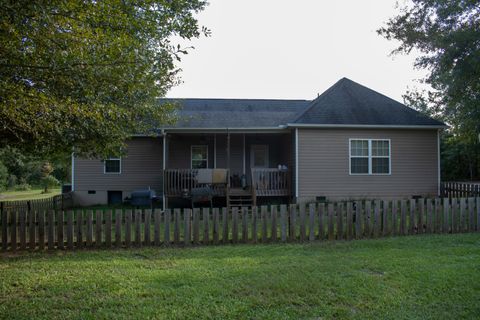 Tiny photo for 3574 State Rd S-6-81, Williston, SC 29853 (MLS # 219240)