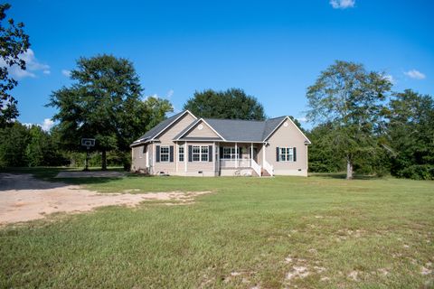 Photo of 3574 State Rd S-6-81, Williston, SC 29853 (MLS # 219240) Photo of 3574 State Rd S-6-81, Williston, SC 29853 (MLS # 219240)
