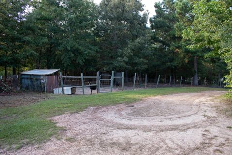 Tiny photo for 3574 State Rd S-6-81, Williston, SC 29853 (MLS # 219240)