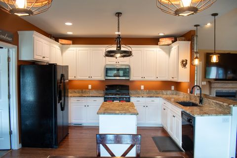 Tiny photo for 3574 State Rd S-6-81, Williston, SC 29853 (MLS # 219240)