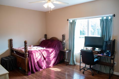 Tiny photo for 3574 State Rd S-6-81, Williston, SC 29853 (MLS # 219240)