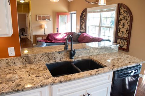 Tiny photo for 3574 State Rd S-6-81, Williston, SC 29853 (MLS # 219240)