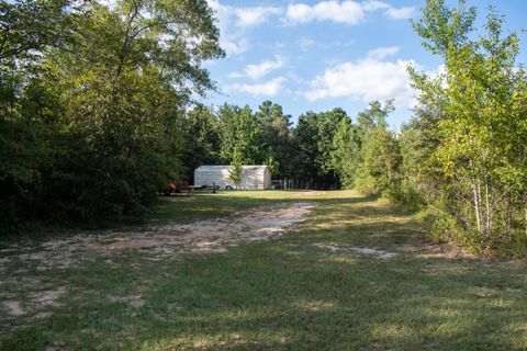 Tiny photo for 3574 State Rd S-6-81, Williston, SC 29853 (MLS # 219240)