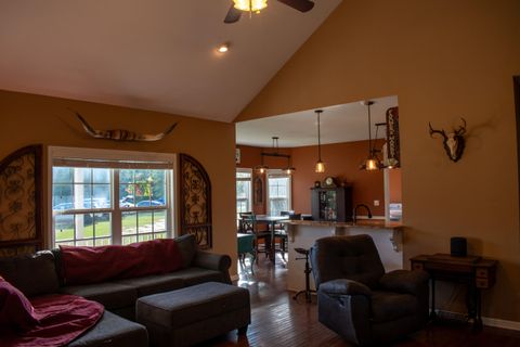 Tiny photo for 3574 State Rd S-6-81, Williston, SC 29853 (MLS # 219240)