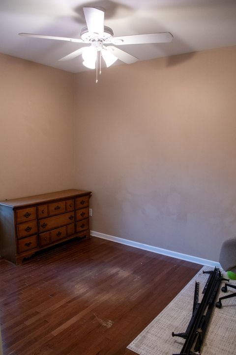 Tiny photo for 3574 State Rd S-6-81, Williston, SC 29853 (MLS # 219240)