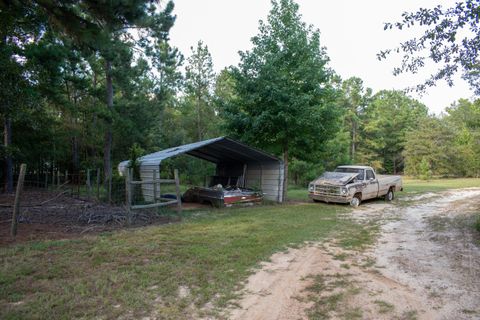 Tiny photo for 3574 State Rd S-6-81, Williston, SC 29853 (MLS # 219240)